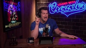 426K views · 4.3K reactions | Libs are doing their most obnoxious happy dance over Ted Cruz's so-called "humiliation" at the hands of Sally Yates. Except, that's not what happened... at all. | Blaze Media | Facebook