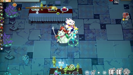 战魂铭人：连射弓-艾凯莎“空间碎片（天人）“枯败王庭 最终章五大BOSS（混乱模式 危险系数最高级11 吊炸天模式）的零复活通关