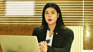 160 reactions · 5 comments | Do’s and Don’t in your Bar council Viva Exam. Exam tips for your Bar council Viva exam 2025 Barrister Sweety Ahmed Advocate, Associate Arbitrator Lecturer, LCLS (South) | Barrister Sweety Ahmed | Facebook