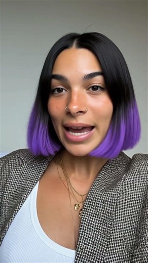 These 3 NASA Plants Clean Your Air Naturally 🌿 #houseplants #airpurifying #shorts