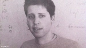 The $1 Billion Bet That Changed AI Forever: Sam Altman’s Story