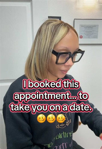 Ur Skin Therapist (@ur.skin.therapist)’s videos with original sound - Ur Skin Therapist