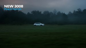 282 reactions · 7 comments | New #Peugeot3008Hybrid4 con motorización híbrida enchufable, Night Vision, modo de conducción 4WD y modo 100% eléctrico. #MoveToElectric Entérate de todo acerca de nuestra nueva gama #ePeugeot aquí https://linkr.bio/peugeot | Peugeot | Facebook