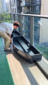 903K views · 9.1K reactions | Fiber Planters. Or Fiber Rasin Plastics...