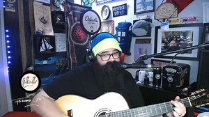 235K views · 4.9K reactions | Cartman sings “Kickapoo”!!! #Cartman #CartmanSings #Music #Guitar #Comedy #Acoustic | Fernando Ufret / Fernan Unplugged | Facebook