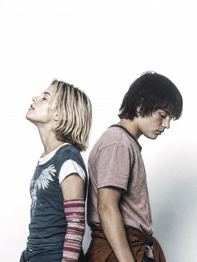 Leslie X Jesse | Black beatles #edit #bridgetoterabithia #bridgetoterabithiaedit #leslieburke #jesseaarons #annasophiarobb #joshhutcherson #song #моствтерабитию #эдит