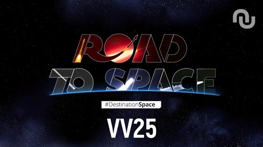 La fusée Vega-C retente sa chance ce soir, suivez le décollage en direct