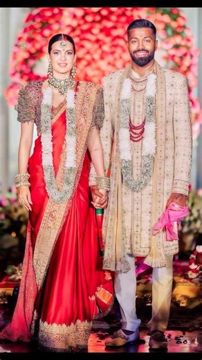 भारतीय क्रिकेटरों की शादी की खूबसूरत तस्वीरें। ❤️❤️ #shorts #indiancricketer #wedding #explore