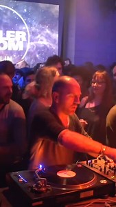 21K views · 3.4K reactions | Sven Väth Boiler Room Berlin Groove Magazine DJ set The best Tech House music in our Spotify playlist, enjoy it and link in bio #techhouse #house #dj #housemusic #techno #party #festival #techhouseplaylist #boilerroom | Best Tech House | Facebook