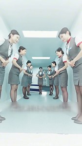 30K views · 356 reactions | Tập 2 Người chồng nửa đêm tỉnh dậy phát hiện sau gáy vợ có mã code QR quét thử thì kết quả thật sự sốc | OBP Network | Facebook