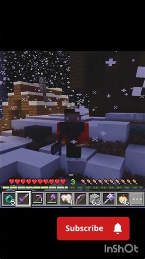 Guess dumbest mob in Minecraft 🫡