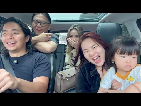 GUNTUR MAMUN PERNAH TONJOK2AN GARA2 PAOPAO!