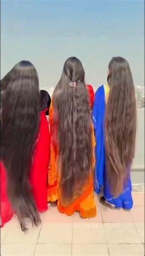Rice Water Hair Growth Shampoo | Get Silky shinny Hair #shorts #haircare