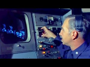 Claus: NORAD Tracks Santa