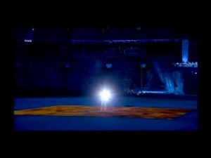 Both Sides Now - Opening Ceremonies Vancouver Winter Olympics 2012