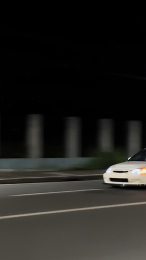 Custom B20 VTEC Engine Build Process