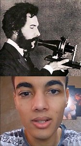 The History of the Telephone ☎️