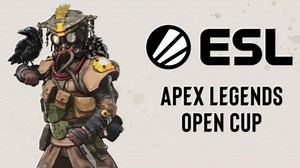 Apex Legends : l'ESL organise ses premiers tournois ouverts à tous