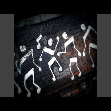Botsu 8 (The Last Dance Song)