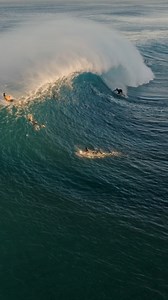 148K views · 7.2K reactions | Early morning surf session on the north shore of Oahu, Hawaii #oceanwaves #surfing #reels | Dgphotography | Facebook