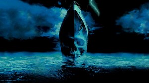 Ghost Ship Movie (2002) | Release Date, Cast, Trailer, Songs, Streaming Online at Netflix