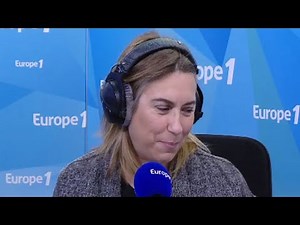 Les bracelets rouges à 21 heures sur TF1