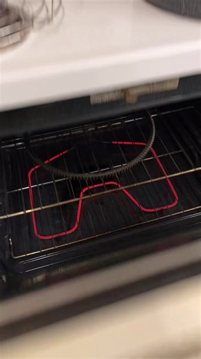 How to Install a New Ring Gear onto a Flywheel