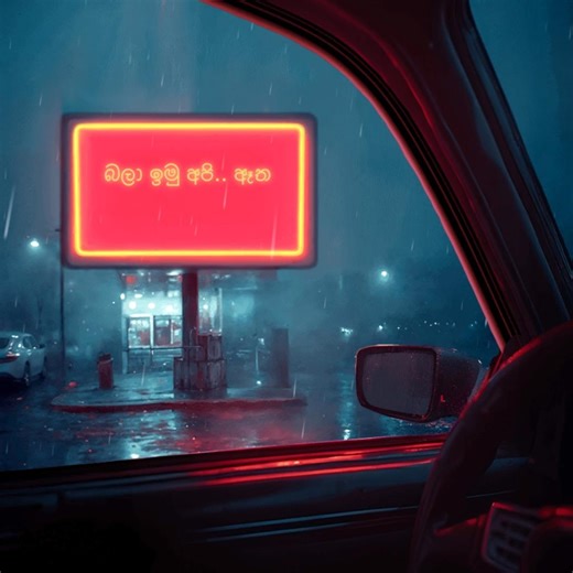 Asa Imu Api අසා ඉමු අපි *(Orginal Version)* | Smule