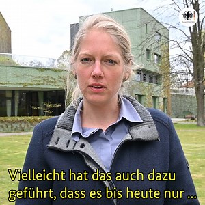 Covid-19 hat die Welt im Griff - und doch sieht die Krise überall anders aus. Mit unser neuen Video-Serie "Corona konkret" zeige wir , wie unsere Auslandsvertretungen die Pandemie und die "neue Normalität" erleben. Heute: 🇵🇱 | Auswärtiges Amt