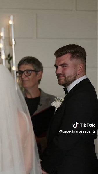 Heartfelt Best Man Speech for a Brother's Wedding