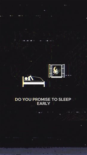 You Were Born With an Instinct You Never Learned to Control