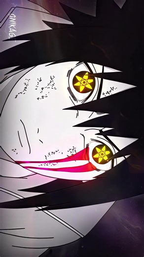 Naruto: Sasuke et Itachi dans des histoires captivantes