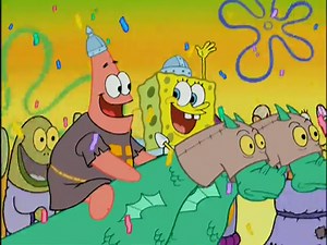 Dunces And Dragons Ending