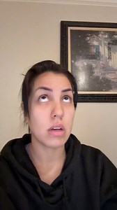 Childhood ruined. #spongebob #spongebobsquarepants #asheleyspam #asheleybaca #asheley #viral #fypシ #fypage #foryou #conspiracy #theory #nickelodeon #fyp | Asheley Spam