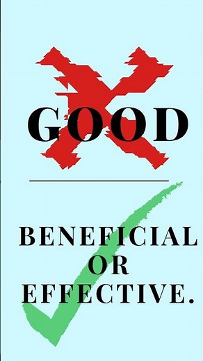 IELTS SYNONYMS PART4