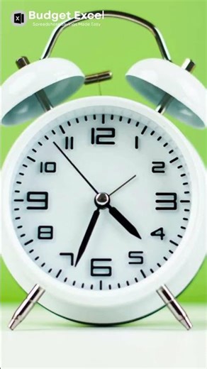 Autofill in Excel: Simplify Data Entry and Analysis