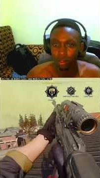 Daily Warzone clips — no excuses.🔥 #bo7 #warzone #callofduty #cod