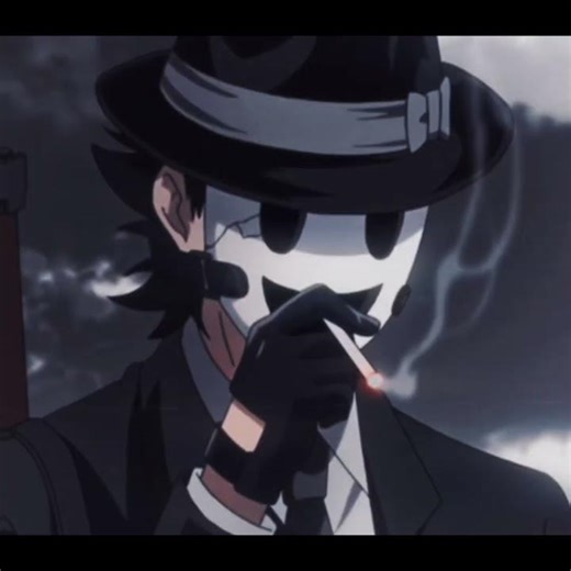 || jouer le jeu ✨|| sniper mask || #snipermask#anime#edit#snipermaskedit#games