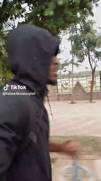 vonderdi@Abdo 87@bad boy melkam juma yehunilachu @jani dira 👑