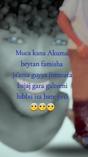 #😭😭😂😂😂😪😪😥😥😥😰😰😅😓😓