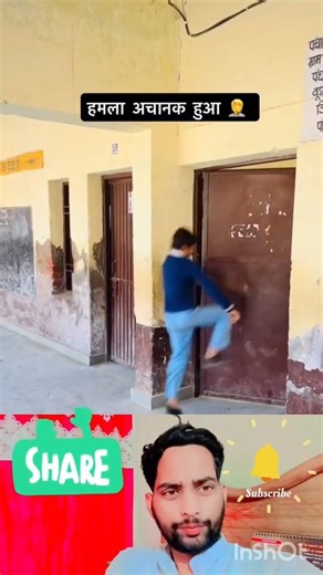 delhi se manali #trending #shortvideo #viralshorts #romantic #love