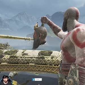 4.6M views · 14K reactions | worlds biggest snake | Kesari Gaming | Facebook