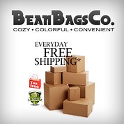 Why Buy Bean Bags for Your Home