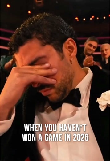 Giving up was never an option 💪🏆 @Bad Bunny ✨ | Bad Bunny Song