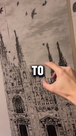 seb.draws.things no TikTok