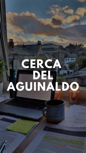 Curriculum's Sol on Instagram: "#rrhhargentina #rrhh #busquedalaboral #curriculumvitae #rrhh💙 #argentina🇦🇷 #buenosaires #empleo #empleos #empleabilidad #ypf #playero #estaciondeservicio #curriculum #curriculums #homeschoolcurriculum #trabajo #trabajos #instalike #likeforlikealways #domingo #findesemana #zonanorte #zonasur #zonaoeste #lunes #tarde #chamba"