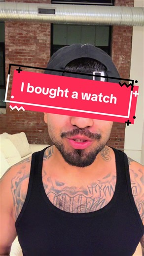 Love them #timepiece #watches #tissot #impulsive #love