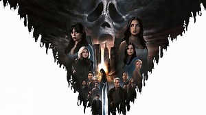 Watch Scream VI 2023 full HD on Fmovies