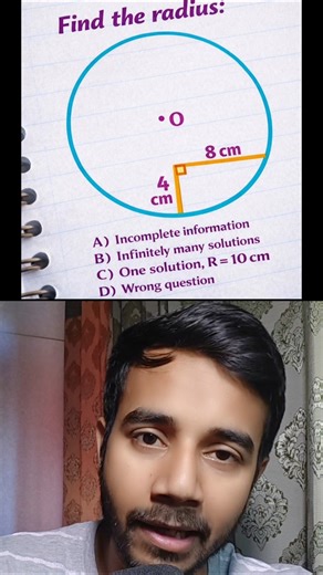 #maths #mathematics #iitjee #jeemains2025 #olympiad #jeeproblems #jeebatch