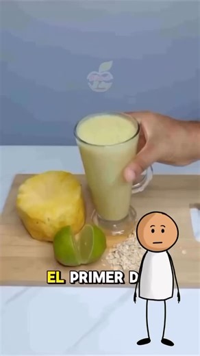 Weight Loss Tip 🇱🇷 on Instagram: "🤩 🏆Shed pounds & boost energy with delicious, easy-to-make smoothies! 🥭✨ Lose 5-10lbs per week. Real results, real people. Link in bio for transform! @womanbodytip 👉 Type “ Yes ” If You Want To Get Detailed Recipe ⸻ 🌱 7-day green smoothie reset mon – beet power juice ❤️ antioxidant-rich, supports blood circulation, boosts energy. tue – kale & apple smoothie 💚🍏 high in fiber, supports digestion and heart health. wed – banana ginger cream 🍌✨ soothes the 